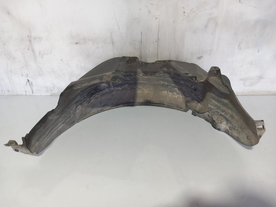 Cava roda trás esquerda OPEL Astra K