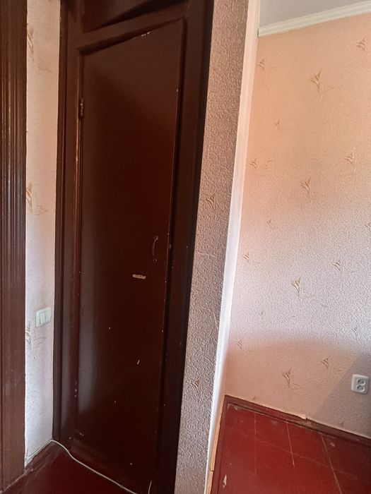 Оренда кімнати в гуртожитку вул. Текстильників