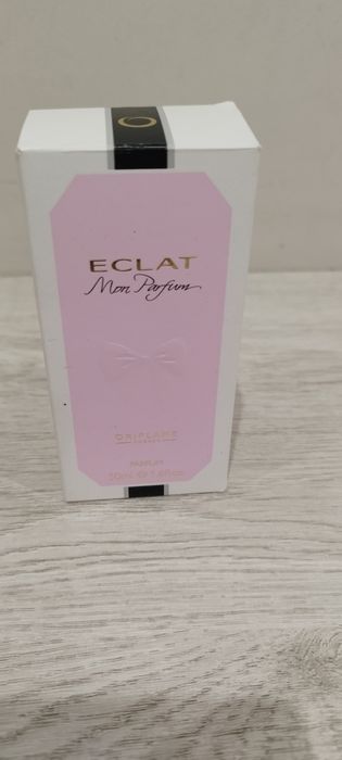 Perfumy damskie Oriflame
