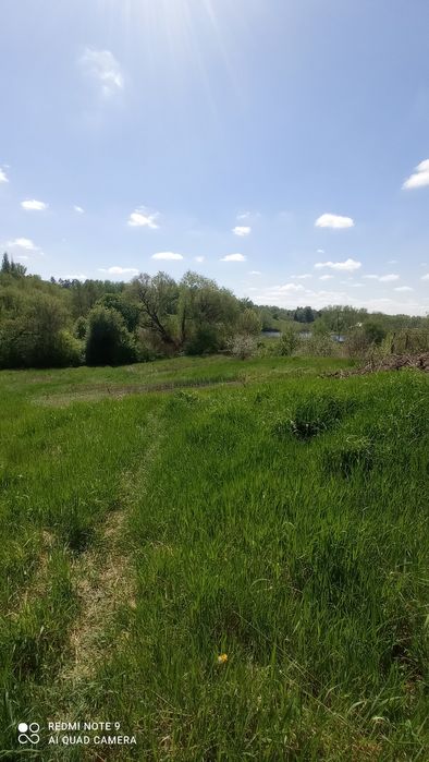 Продам будинок в місті Сквира