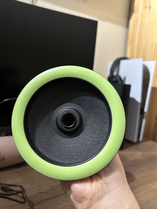 Microfone Gaming Shure MV6