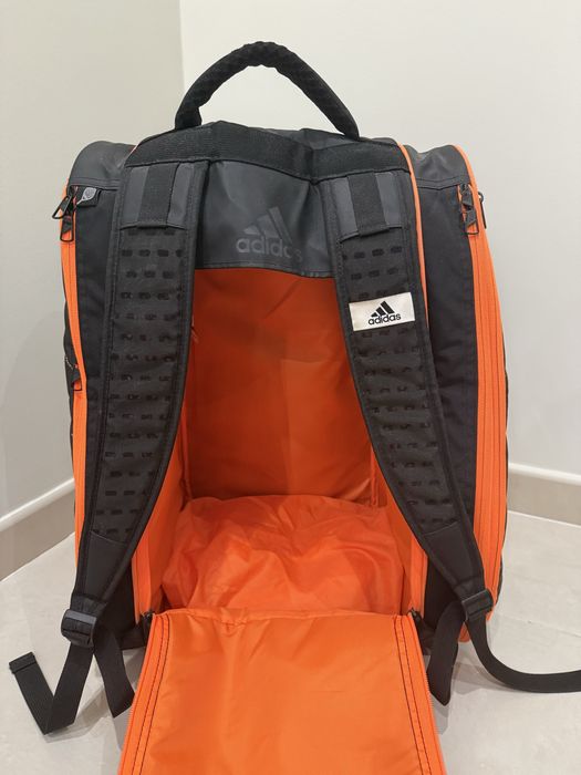 Mochila de Padel ADIDAS