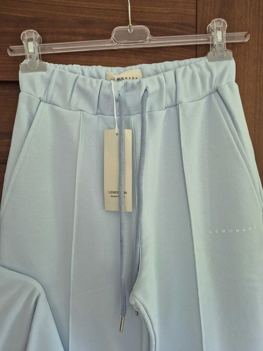 Dres damski, Nowy, Lemonada,36.