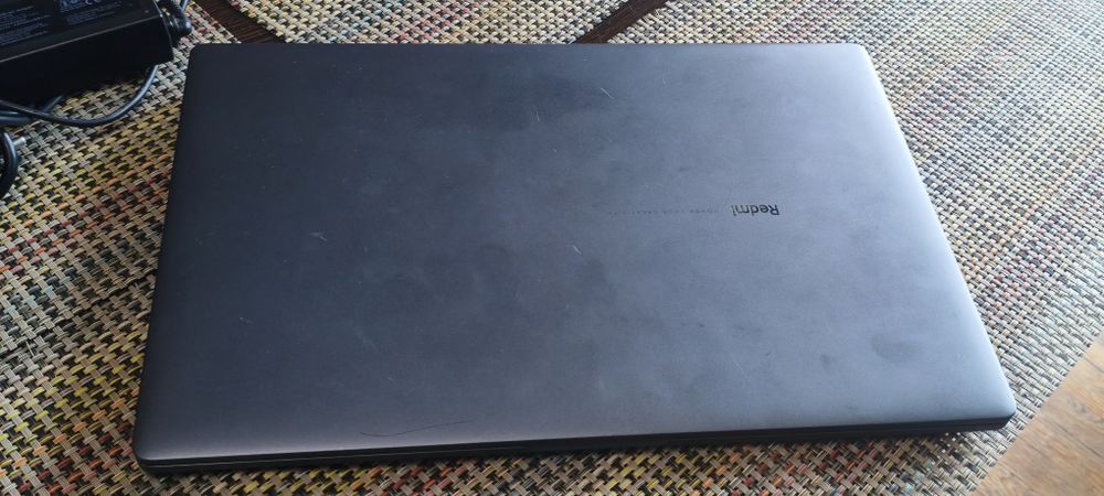 Продам Redmibook 15