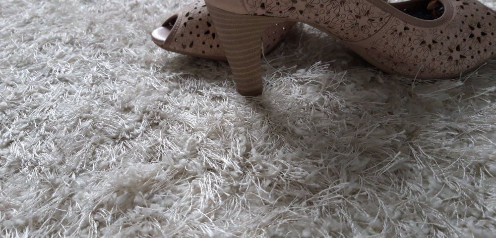 Buty CAPRICE 36 skora
