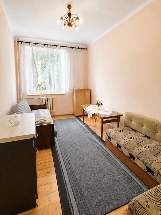 Mieszkanie – Radom, Śródmieście - Widok 2