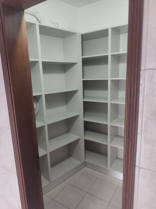 Arrenda-se apartamento em Avelar