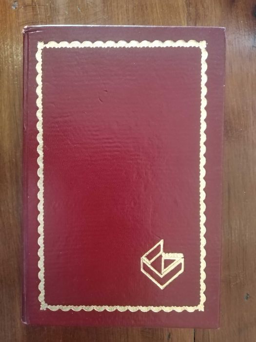 Jacques Bergier - Os extraterrestres na História