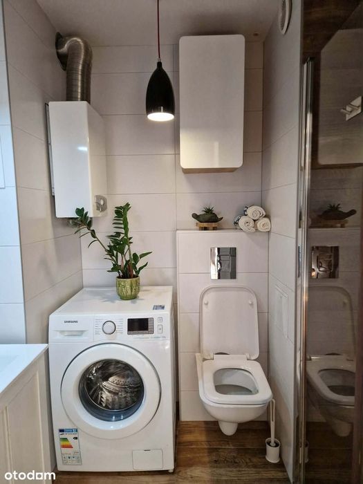 Zdjęcie 8