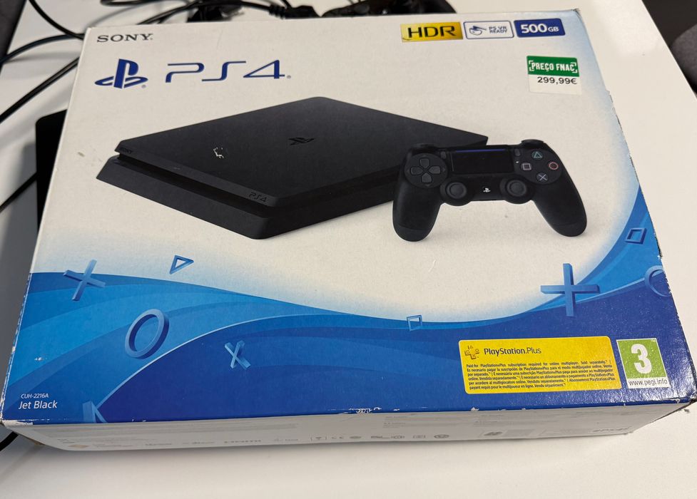 Canon SELPHY CP600 Impressora fotográfica