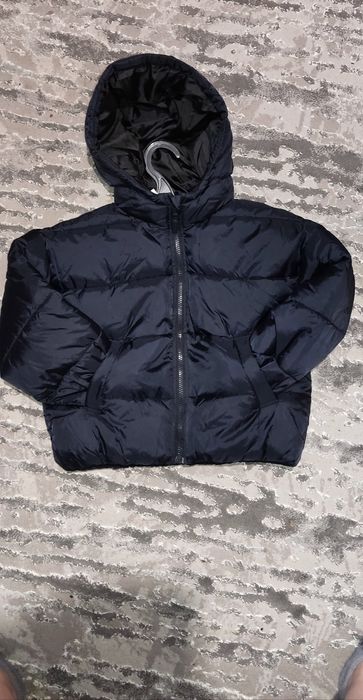 Куртка холодна осінь,єврозима!НОВА!