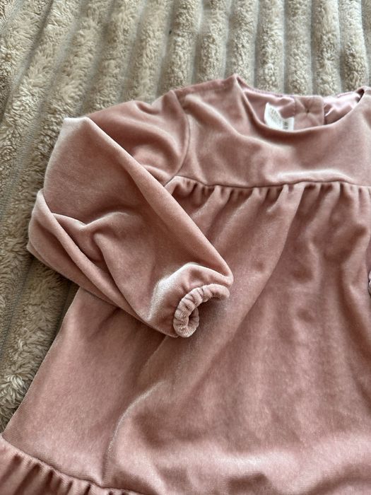 Сукня для дівчинки H&M