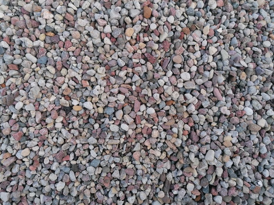 Szlaka,piach,kruszywo,żwir,stabilizacja,ziemia siana,ziemia,transport