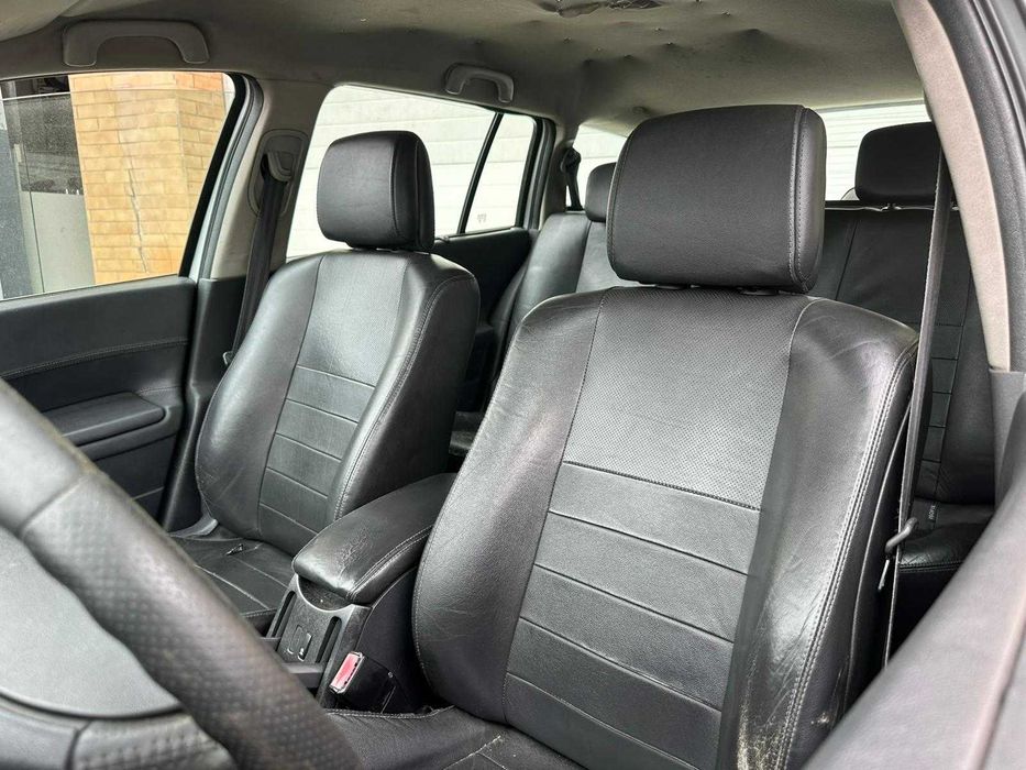 PEÇAS RENAULT Megane II Carrinha 1.5 DCI
