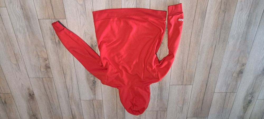 Super bluza dla chłopaka M 170