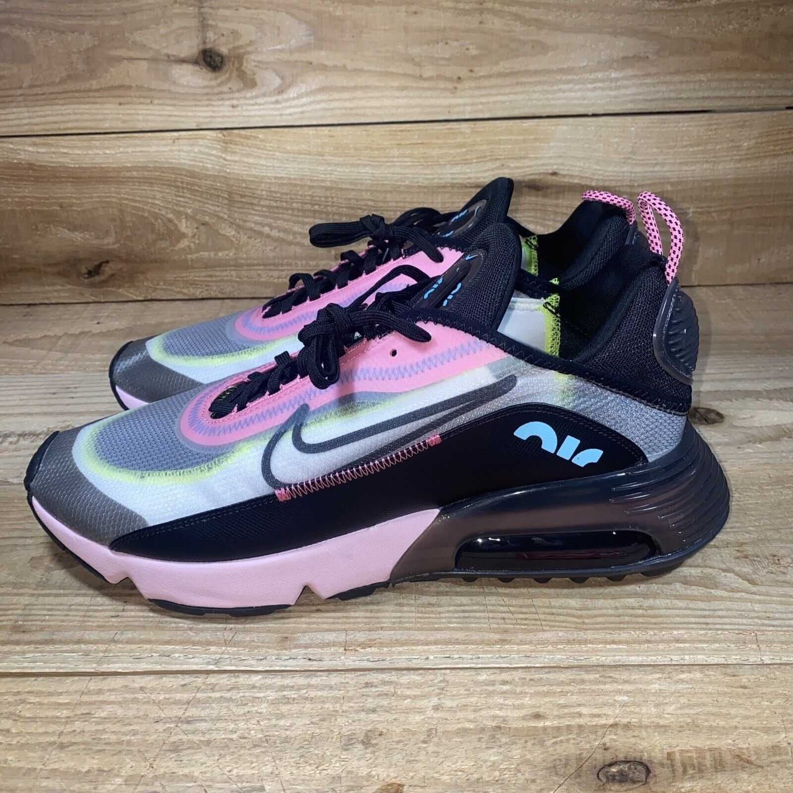 Nike air cheap max 2014 40.5