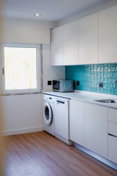 apartamento em agualva cacém