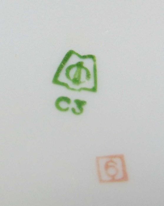 Dzbanek do kawy, herbaty - Mińsk