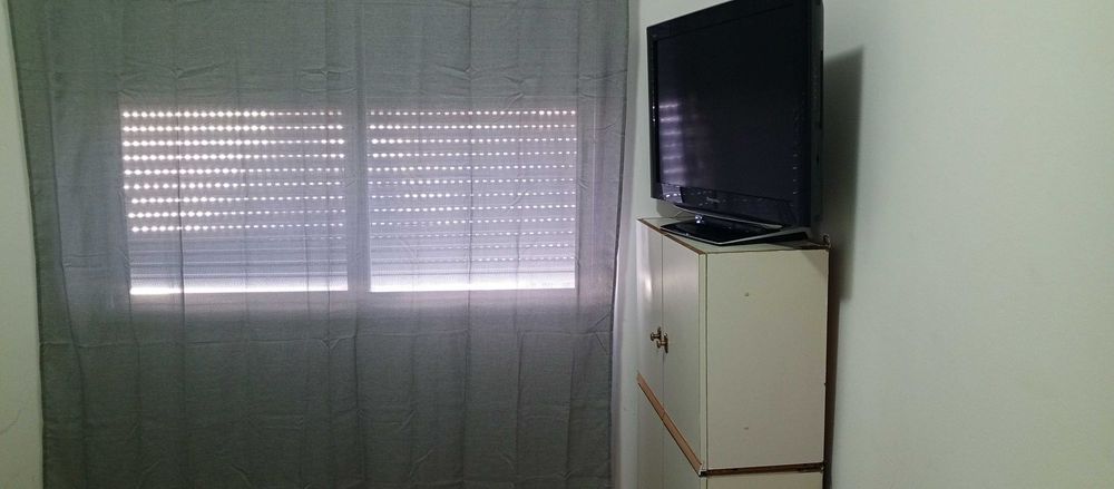 Quarto para arrendar Agualva-Cacem