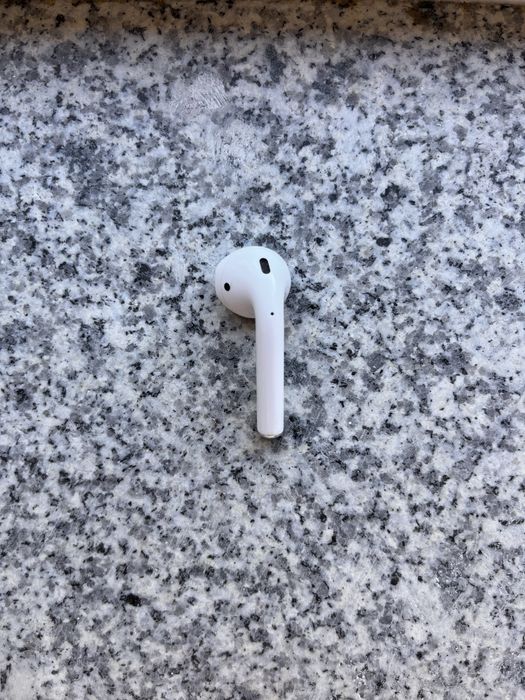 AirPods 2.ª Geração (Auricular Esquerdo)