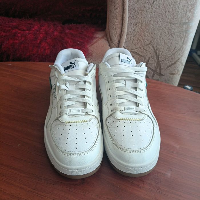 Кросівки Puma Caven 2.0
