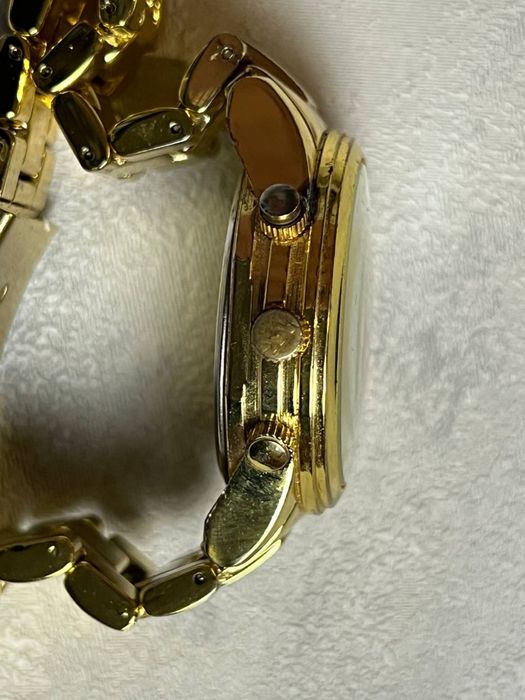 Часы Michael Kors
