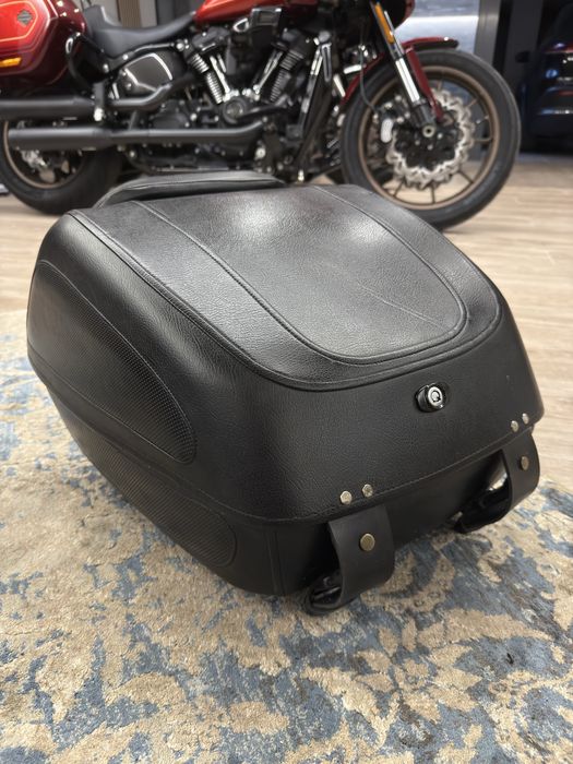 Harley-Davidson Peças Sporster ou Dyna