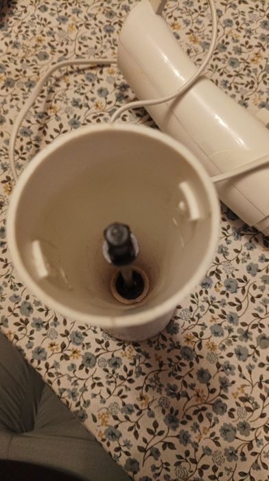 Продам погружний блендер