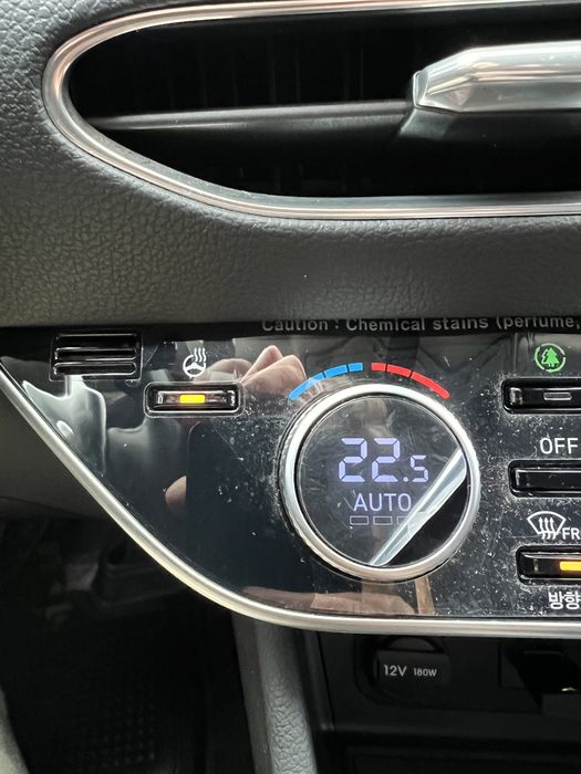 Авто Хюндай Соната 2021 рік