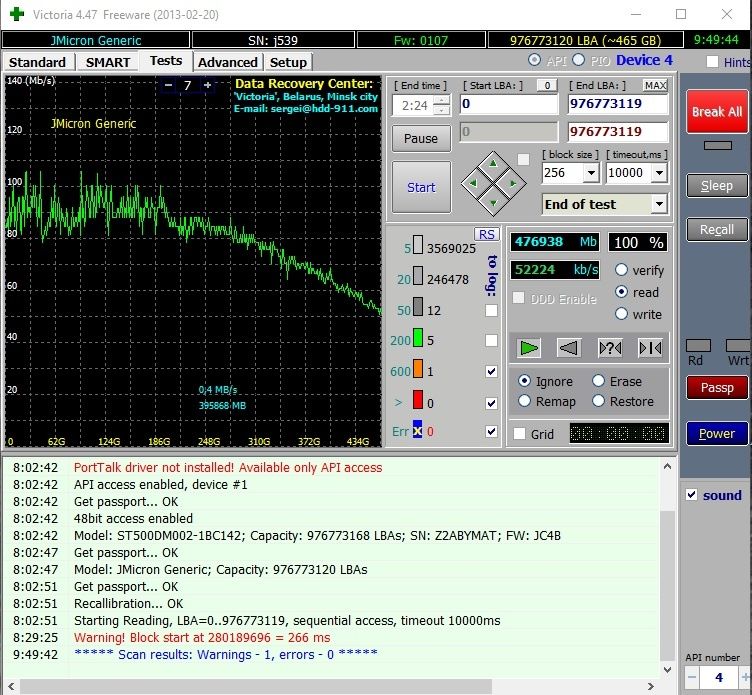 SATA3 2.5_500gb hitachi slim HTS545050A7E380