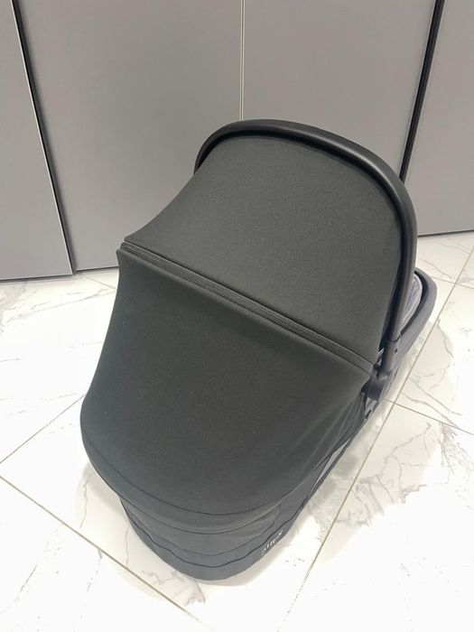 Люлька Anex Air X