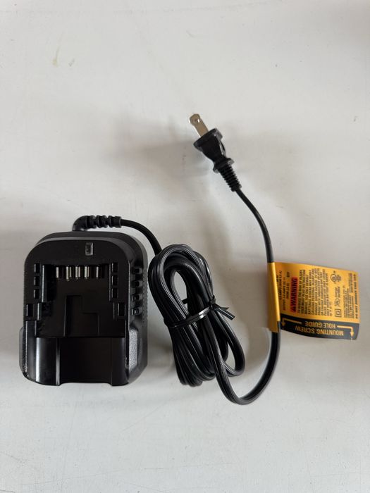 Dewalt DCB1102 Ładowarka