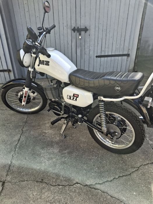 Mz