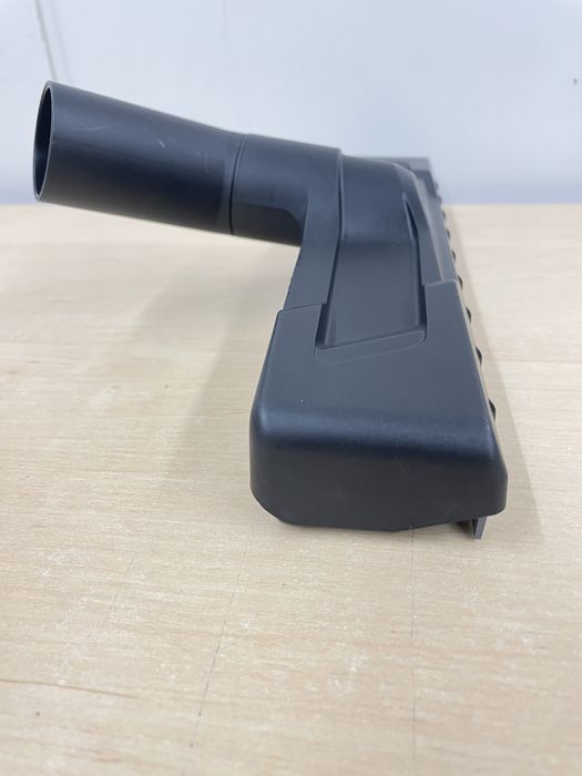 Ssawka Karcher odkurzacza Kominkowego Ad 2 Ad 3 Ad 4 Ad 2 battery Wd 3