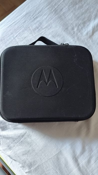 Vendo Rádio  comunicação 4 unidades