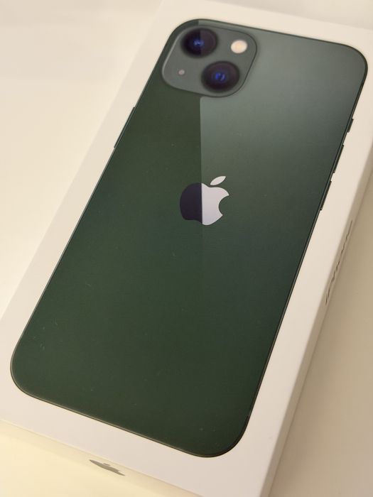 Telefon Iphon 13