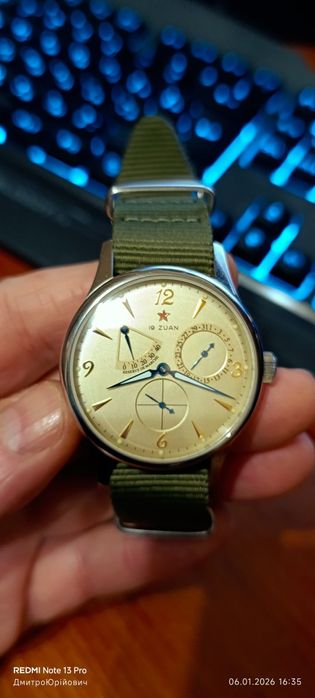 Стан нові Механічні автопідзавод