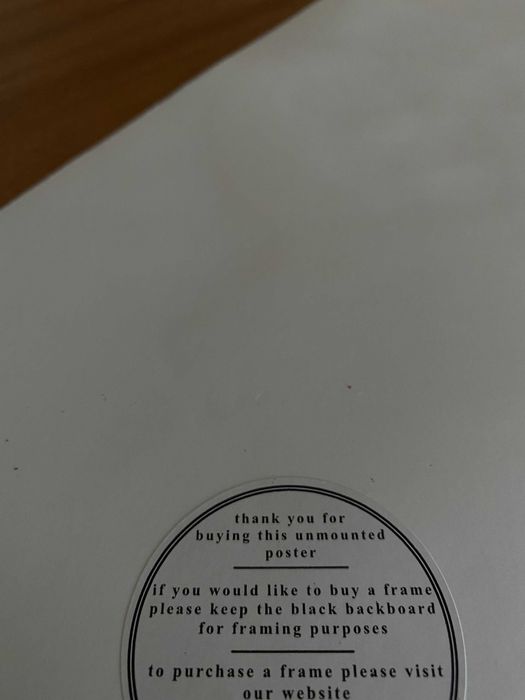 JOKER - THE DARK KNIGHT