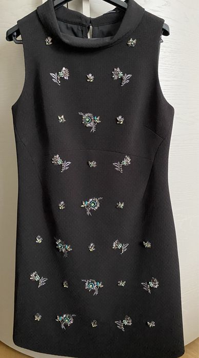 Платья Karen Millen