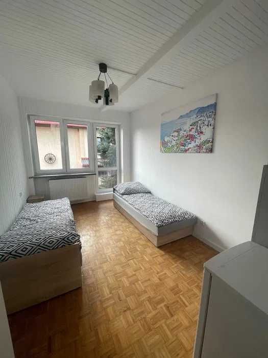 Классный Хостел в Киеве! Метро Харьковская Позняки Жми