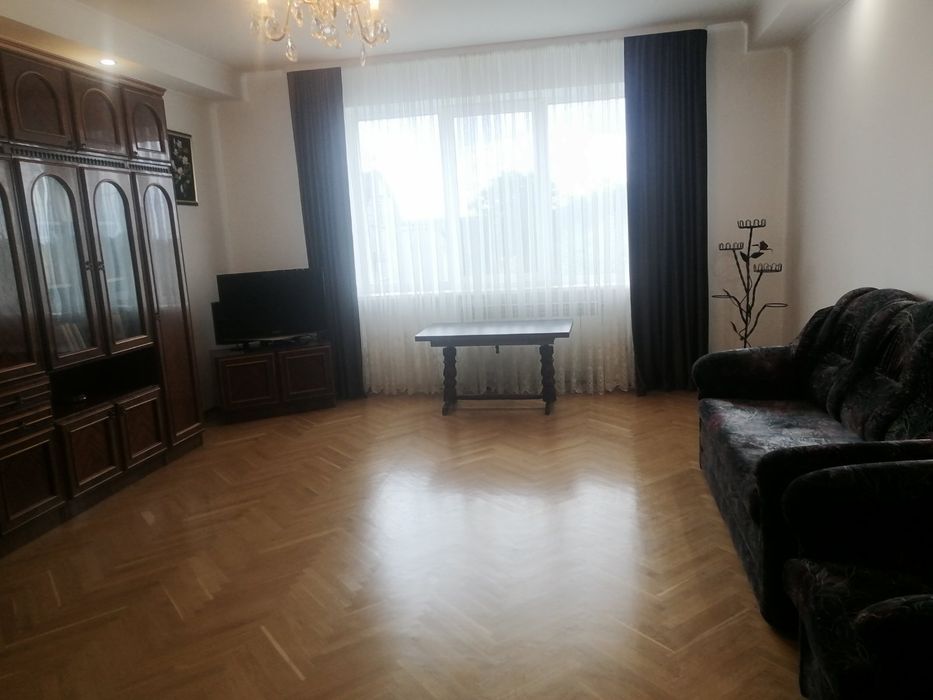 Продам будинок в селі Зоря, вулиця Орловського 15 ,Рівненська область, Рівненський район ,