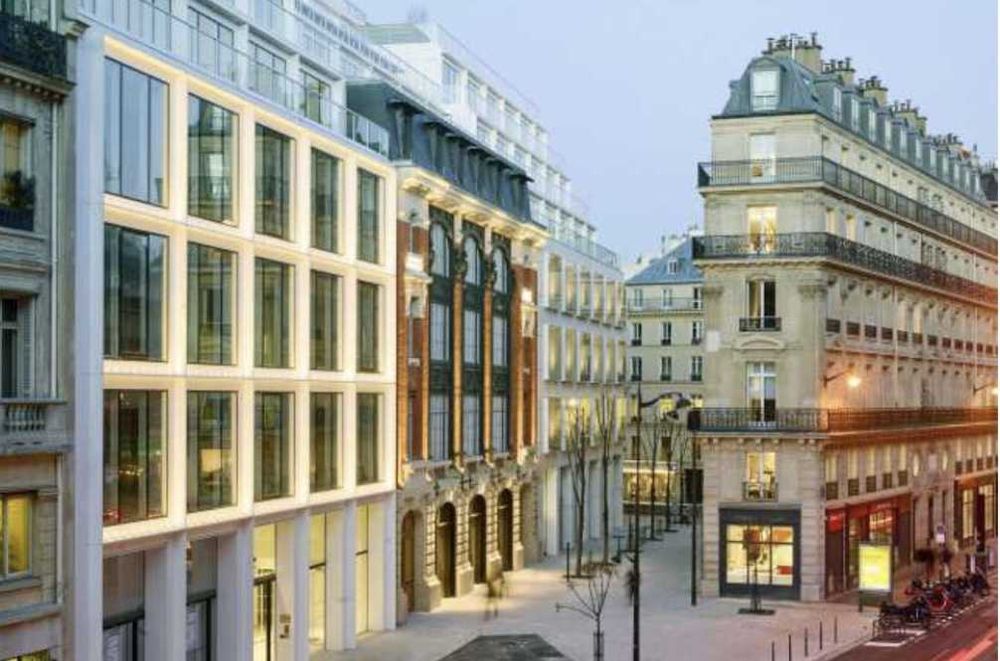 1-кімнатна квартира за адресою вул. Тополина (площа 31 м²) - Atlanta.ua - фото 4