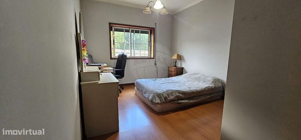 Apartamento T3 para venda