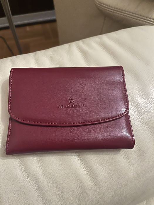 Etui na biżuterię WINDROSE