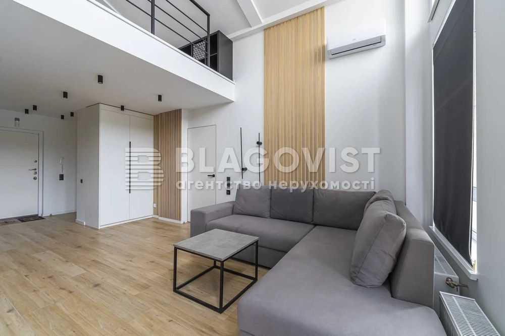 2К Березнева 16, корп 4 ЖК Комфорт Таун м. Звіринецька  БЕЗ КОМІСІЇ!