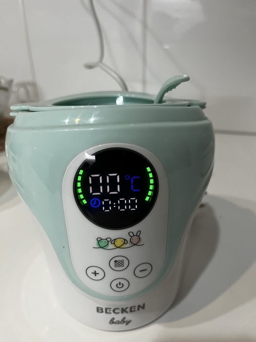 Bombas de extracao+esquentador+esterelizador