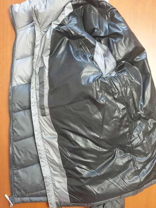 Мужская зимняя куртка Pepe Jeans