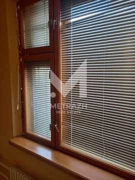Apartment in Kharkiv - More