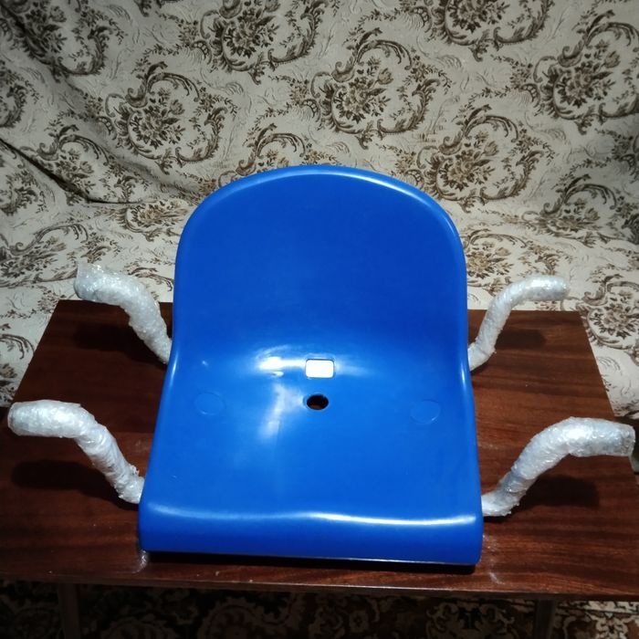 Сидіння для ванни нове.