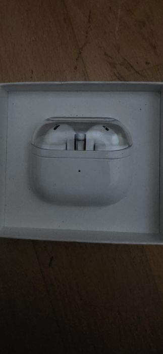 Наушники samsung
